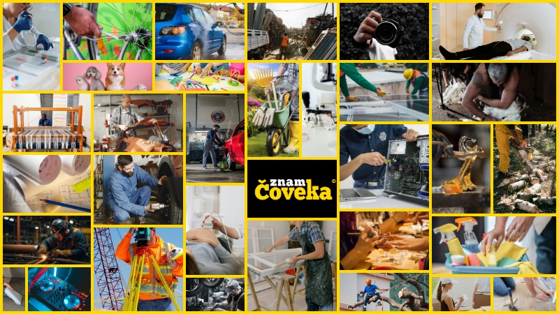 kako uvecati svoje poslovanje